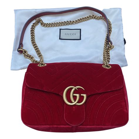 gucci purse used for sale|pre owned gucci wallet.